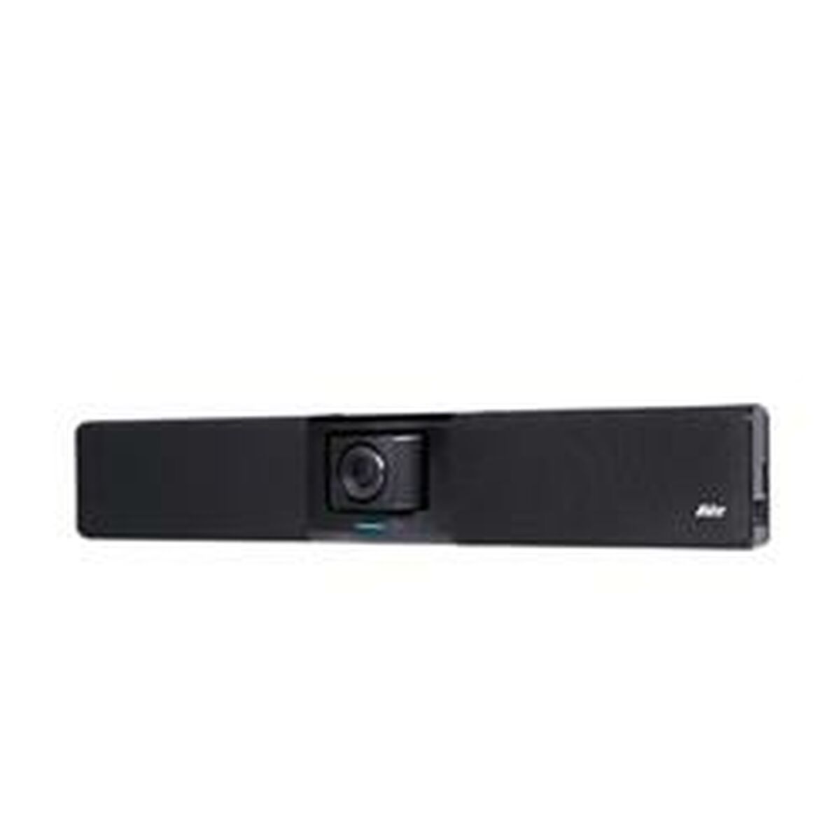 HDMI kabelis AVer VB342 Pro Juoda